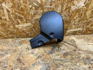 накладка на сиденье BMW X5 E70 2008, 3.0 л., дизель, АКПП, внедорожник 5 дв., правый руль, 8345023, 7170692, 52107170692