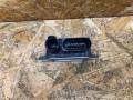 реле накала свечей BMW 5 серия F07/F10/F11 F11 2011, 3.0 л., дизель, АКПП, черный, универсал, задний привод - фото №3