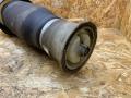 пневмоподушка BMW X5 E70 2009, 3.5 л., дизель, АКПП, внедорожник 5 дв., полный привод, правый руль, 37126790080, 6790080, 37126776995, 6776995 - фото №2