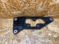 кронштейн (крепление) BMW X5 E70 2009, 3.5 л., дизель, АКПП, внедорожник 5 дв., полный привод, правый руль, 3231707 - фото №2