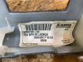 обшивка багажника BMW 3 серия E92/E93 [рестайлинг] E93 2011, 3.0 л., дизель, АКПП, черный, кабриолет, задний привод, правый руль, 6960794, 51476960794 - фото №3