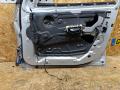 дверь передняя правая BMW X5 E70 [рестайлинг] E70 2011, 4.0 л., дизель, АКПП, внедорожник 5 дв., полный привод, правый руль, 41517211424, 7211424, 41517181476, 7181476 - фото №8