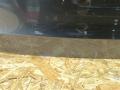 крышка багажника (дверь 3-5) BMW 5 серия G30/G31 G31 2020, 3.0 л., дизель, АКПП, универсал, полный привод, правый руль, 41007441464, 7441464 - фото №7
