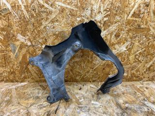 кожух (защита) рулевого механизма BMW 5 серия F07/F10/F11 F11 2012, 2.5 л., дизель, АКПП, универсал, полный привод, 7228686