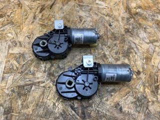 моторчик регулировки сиденья BMW 5 серия F07/F10/F11 F11 2012, 2.5 л., дизель, АКПП, универсал, полный привод, 9168755, 52109168755, 0390204068, 9168756, 52109168756, 52109168757, 9168757, 52109168758, 9168758