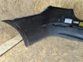 бампер задний BMW 5 серия F07/F10/F11 F10 2012, 2.0 л., N47 D20 C, дизель, МКПП, седан, задний привод, правый руль, 79314561, 51122182408, 2182408 - фото №11