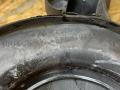 уплотнитель подкапотного пространства BMW 3 серия F30/F31/F34 F31 2013, 2.0 л., дизель, АКПП, 475 black-sapphire metallic, универсал, полный привод, правый руль, 7255803, 51767255803 - фото №3