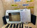 потолок BMW X5 E70 2009, 3.5 л., дизель, АКПП, внедорожник 5 дв., полный привод, правый руль - фото №4