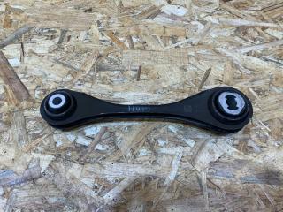 рычаг задний правый BMW 3 серия G20 2019, 2.0 л., дизель, МКПП, белый, седан, задний привод, правый руль, 6878632