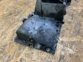 масляный поддон BMW X5 E70 2009, 3.5 л., дизель, АКПП, внедорожник 5 дв., полный привод, правый руль, 11137796325, 7796325 - фото №4