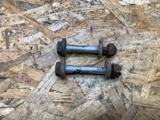 болт развальный BMW 6 серия E63/E64 [рестайлинг] 2008, 5.0 л., бензин, АКПП, купе, задний привод, правый руль