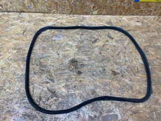 уплотнитель двери BMW 5 серия G30/G31 G30 2017, 3.0 л., дизель, АКПП, синий, седан, полный привод, правый руль, 7337000