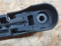 щеткодержатель задний BMW X5 F15 2014, 3.0 л., дизель, АКПП, коричневый, внедорожник 5 дв., полный привод, A5724, 61627294431, 7294431, 61627294430, 7294430, 61627294429, 7294429 - фото №3