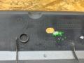 дождевик BMW X5 F15 2014, 2.0 л., дизель, АКПП, внедорожник 5 дв., полный привод, правый руль, 9245596 - фото №3