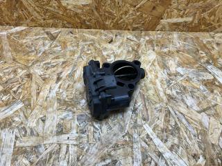 заслонка дроссельная BMW 3 серия G20 2019, 2.0 л., дизель, МКПП, белый, седан, задний привод, правый руль, 13548512452, 8512452