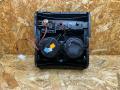 подстаканник BMW X5 E70 2008, 3.0 л., дизель, АКПП, 354 titan-silber, внедорожник 5 дв., полный привод, правый руль, 51166954943, 6954943 - фото №3