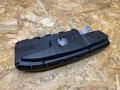 подушка безопасности сиденья BMW X5 F15 2014, 2.0 л., дизель, АКПП, внедорожник 5 дв., полный привод, правый руль, 7296222 - фото №2