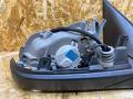 зеркало наружное правое BMW 5 серия F07/F10/F11 F11 2012, 2.5 л., дизель, АКПП, универсал, полный привод, 51167283532, 7283532, 51167206918, 7206918 - фото №3