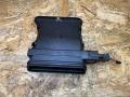воздуховод печки BMW X5 E70 2009, 3.5 л., дизель, АКПП, внедорожник 5 дв., полный привод, правый руль, 8100200 - фото №2