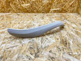 ручка внутренняя задняя левая BMW 5 серия G30/G31 G30 2017, 3.0 л., дизель, АКПП, синий, седан, полный привод, правый руль, 7491853