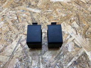 кронштейн (крепление) BMW 3 серия E90/E91/E92/E93 [рестайлинг] E93 2008, 3.0 л., дизель, АКПП, кабриолет, задний привод, правый руль, 7167548, 51497167548