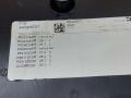 подлокотник BMW X5 F15 2014, 2.0 л., дизель, АКПП, внедорожник 5 дв., полный привод, правый руль, 6235871 - фото №8