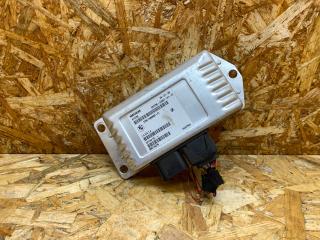 блок управления раздаткой BMW X6 E71/E72 2008, 3.0 л., дизель, АКПП, внедорожник 5 дв., полный привод, правый руль, 27607606629, 27607605031, 27607597892, 27607569969, 7606629, 7605031, 7597892, 7569969, 7566297, 27607566297
