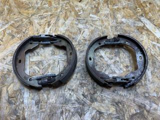 механизм стояночного тормоза (ручника) BMW X5 E70 2008, 3.0 л., дизель, АКПП, внедорожник 5 дв., полный привод, правый руль, 34416851439, 6851439, 34416750198, 6750198, 34416851437, 6851437, 34411163400, 1163400, 6776643, 34410038346, 0038346, 34410034783, 0034783, 34416780041, 6780041, 34212413128, 2413128