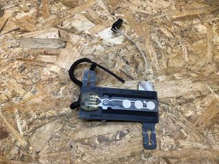 датчик присутствия пассажира BMW X5 F15 2014, 2.0 л., дизель, АКПП, внедорожник 5 дв., полный привод, правый руль, 9304007, 65779304007