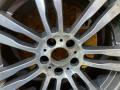 диск литой BMW X5 E70 2009, 3.5 л., дизель, АКПП, внедорожник 5 дв., полный привод, правый руль - фото №29