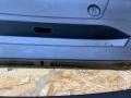обшивка крышки багажника BMW 4 серия F32/F33 F36 2015, 3.0 л., дизель, АКПП, лифтбэк, полный привод, правый руль, 7314637, 51497365860, 7365860, 51497345584, 7345584, 51497345585, 7345585, 51497345586, 7345586 - фото №6