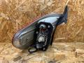 фонарь задний правый BMW X5 E70 2008, 3.0 л., дизель, АКПП, внедорожник 5 дв., правый руль, 7200818, 63217200818, 7227790, 63217227790, 7153940, 63217153940 - фото №5