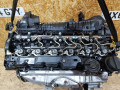 двигатель BMW 3 серия F30/F31/F34 F30 2013, 3.0 л., дизель, АКПП, черный, седан, задний привод, правый руль, N57D30A, N57N, 11002333090, 2333090, 11002333091, 2333091 - фото №10