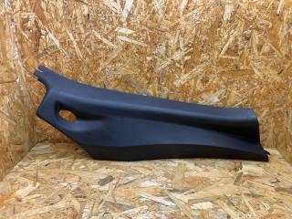 пластик BMW 2 серия Active Tourer F45 2015, дизель, АКПП, серый, минивэн, передний привод, 7388707