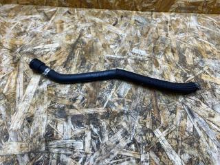 патрубок радиатора BMW 3 серия F30/F31 [рестайлинг] F31 2015, 2.0 л., дизель, АКПП, серый, универсал, полный привод, правый руль, 8514454, 11538514454, 8006007