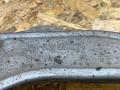 рычаг передний левый BMW X5 E70 2008, 3.0 л., дизель, АКПП, 354 titan-silber, внедорожник 5 дв., полный привод, правый руль, 6776417, 6863785, 31126863785, 31126776417 - фото №6