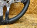 руль BMW 4 серия F32/F33 F36 2015, 3.0 л., дизель, АКПП, лифтбэк, полный привод, правый руль, 7443764, 32307850403, 7850403 - фото №5