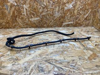 трубка обратки форсунок BMW 3 серия F30/F31/F34 F30 2013, 3.0 л., дизель, АКПП, черный, седан, задний привод, правый руль, 13537823399, 7823399, 1928301
