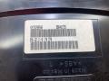 щиток приборов (приборная панель) BMW X5 E70 2008, 3.0 л., дизель, АКПП, внедорожник 5 дв., полный привод, правый руль, 6976284, 62119236819, 9236819, 62109218854, 9218854, 62109218632, 9218632, 62109195689, 9195689, 62109189868, 9189868, 62109170270, 9170270, 62109168914, 9168914, 62109153844, 9153844, 62119143836, 9143836, 62119134149, 9134149 - фото №5