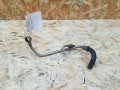 трубка системы рециркуляции EGR BMW 5 серия F07/F10/F11 F11 2011, 3.0 л., дизель, АКПП, черный, универсал, задний привод, 7808010, 13627812807, 7812807 - фото №2