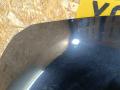 капот BMW 3 серия F30/F31/F34 [рестайлинг] F30 2015, 3.5 л., дизель, МКПП, черный, седан, полный привод, правый руль, 41007290944, 7290944 - фото №5