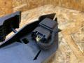 педаль BMW X5 E70 2008, 3.0 л., дизель, АКПП, 354 titan-silber, внедорожник 5 дв., полный привод, правый руль, 6772645, 34526772645 - фото №4