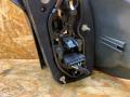 фонарь задний левый BMW X5 E70 [рестайлинг] E70 2011, 3.0 л., дизель, АКПП, черный, внедорожник 5 дв., полный привод, правый руль, 7227789, 63217227789 - фото №7