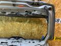 крышка багажника (дверь 3-5) BMW X5 E70 [рестайлинг] E70 2010, 3.0 л., дизель, АКПП, внедорожник 5 дв., полный привод, правый руль - фото №16