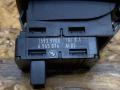 кнопка стеклоподъемника двери BMW X6 E71/E72 2008, 3.0 л., дизель, АКПП, внедорожник 5 дв., полный привод, правый руль, 6945874, 61316945874, 61316952001, 6952001 - фото №3