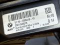 корпус зеркала наружного BMW 3 серия F30/F31 [рестайлинг] F31 2017, 3.0 л., дизель, АКПП, универсал, правый руль, 7285210 - фото №4
