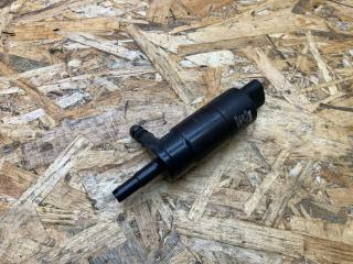 насос (моторчик) омывателя фар BMW X6 E71/E72 2008, 3.0 л., дизель, АКПП, внедорожник 5 дв., полный привод, правый руль, 67126973097, 6973097, 67128377430, 8377430, 67120154875, 0154875, 67128362157, 8362157