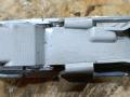 повторитель поворота на крыле BMW 5 серия F07/F10/F11 F11 2011, 3.0 л., дизель, АКПП, черный, универсал, задний привод, 7154168, 63137154168 - фото №4