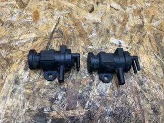 клапан управления турбиной (актуатор) BMW 5 серия F07/F10/F11 F11 2012, 2.5 л., дизель, АКПП, универсал, полный привод, 11658509323, 8509323, 11657811814, 7811814, 702256270