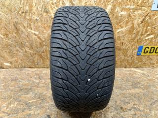 шина BMW X5 E70 2007, 3.0 л., дизель, АКПП, черный, внедорожник 5 дв., полный привод, правый руль